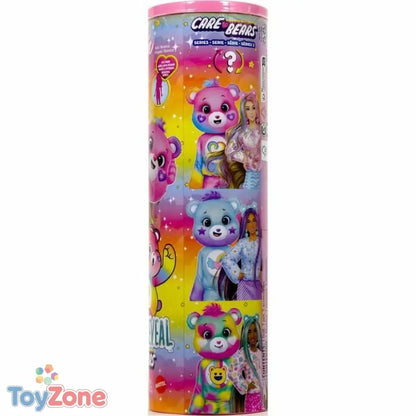 V4H7CF28BD93B83FD20F3525B555900A9C6R6436777P5