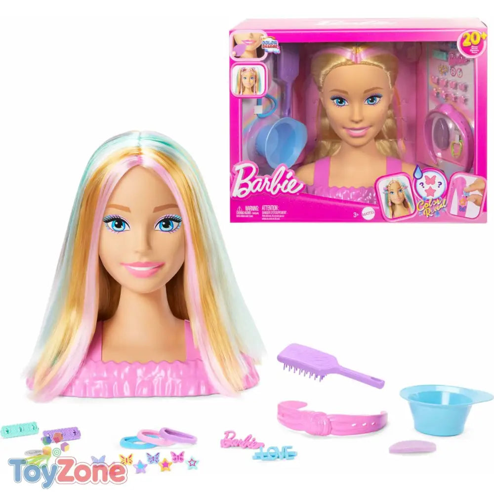 V3H0DC4123DBD3997167000EDEF62CCFF0FR5848635P10