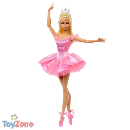 V2H4BD45D9339CE88AE8467C4613A92463ER7219798P7