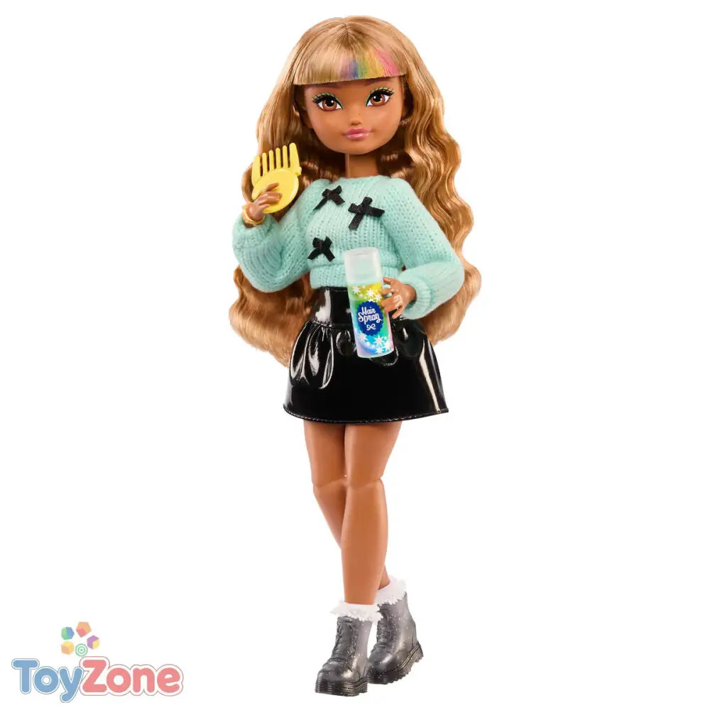 V3H395CA5434DED9BFCE46E1B009238394AR6477658P2