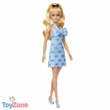 V3H4AFC8DD57A7E607F866C91BF10624D02R6116299P1