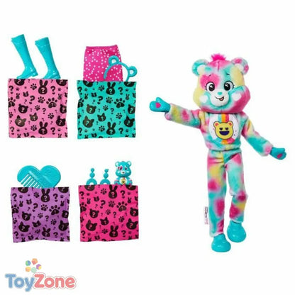 V3H439F6C3B6A503874ECAAD0A5964413F8R6477687P1