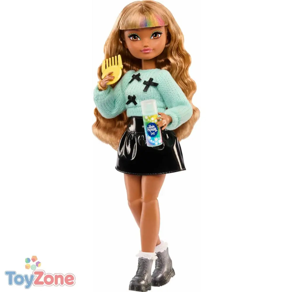 V3H7FB08BEB20EA489433B71B889806DBA2R6477663P5