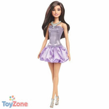 V5H8E86F16925B7DCFA407EE48A6FBA4279R5452624P1