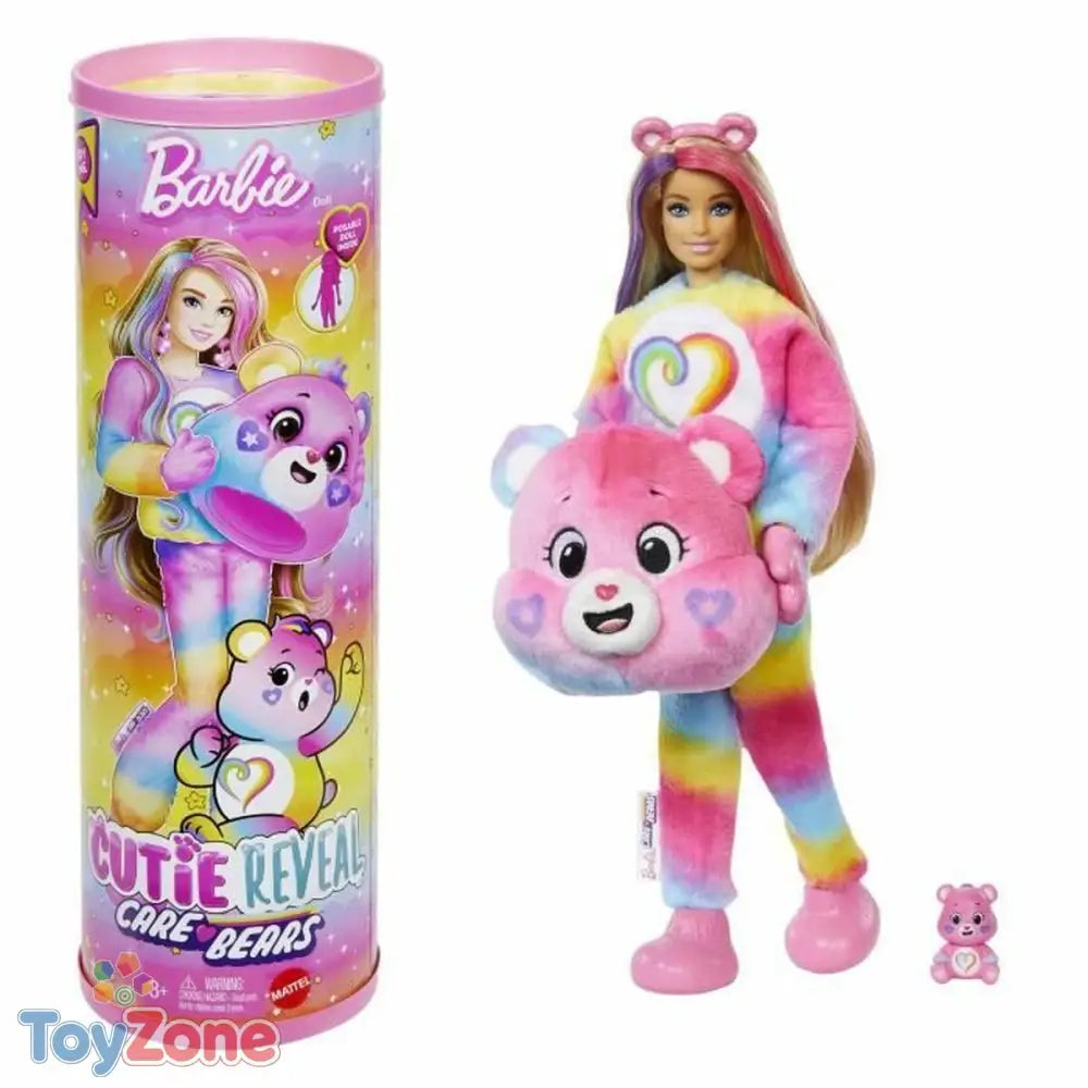 V4HB0CFF9BE34671D95C87963B53790B296R6436776P4