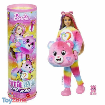 V4HB0CFF9BE34671D95C87963B53790B296R6436776P4