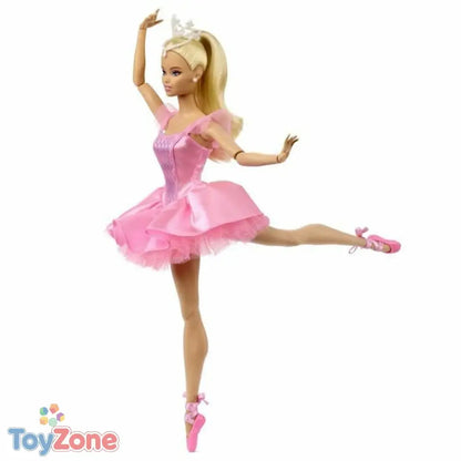 V2HC66D3BE0A5F54A038BC31C1A298D3510R7219790P3