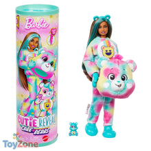 V3H09EA0B81D718CB03DEB554A156CF95F8R6477691P2