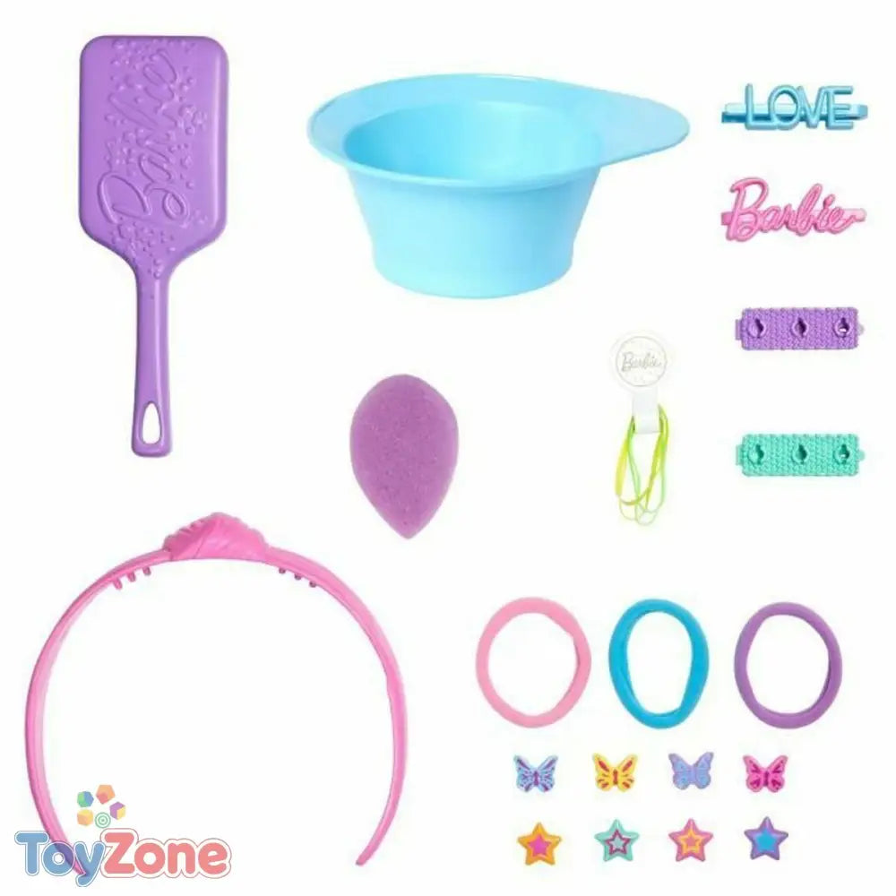 V3H21D378933A76838FF4DFEC6186022C2DR5848628P3