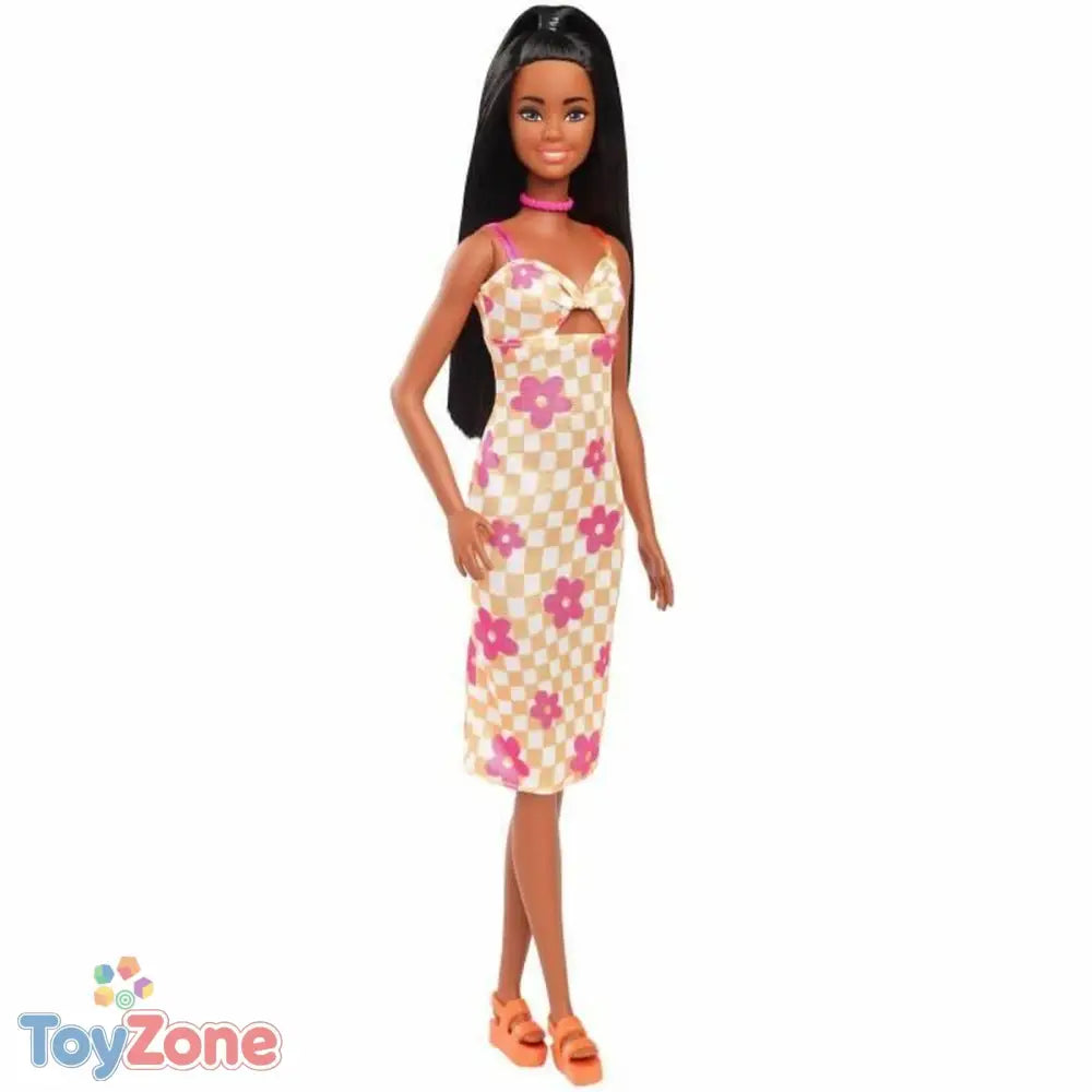 V4HEE496EA5AA08D09733A548266231FFE2R6708480P3