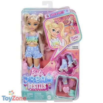 V3H4954A59995E25A2ABA9EE69CE38716C0R5819856P6