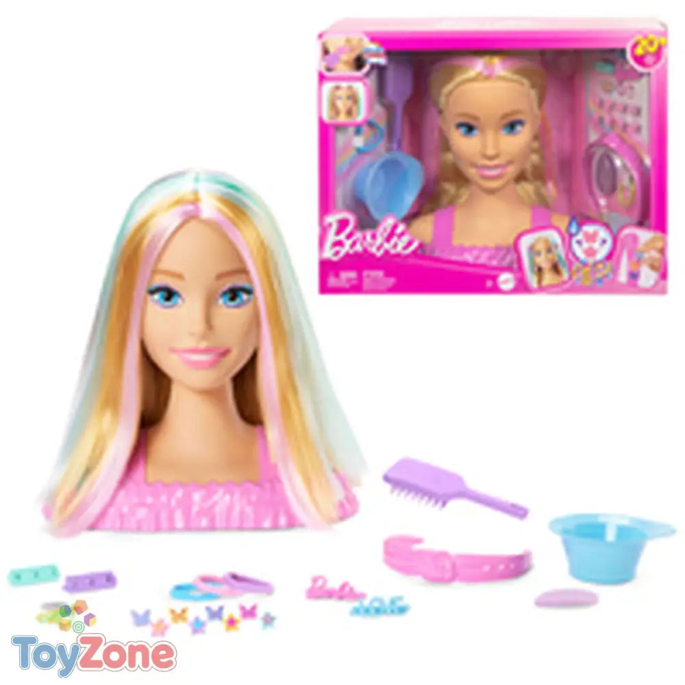 V3HFCA4E6D6F61142F23DF479D5CC3F760ER5848633P8