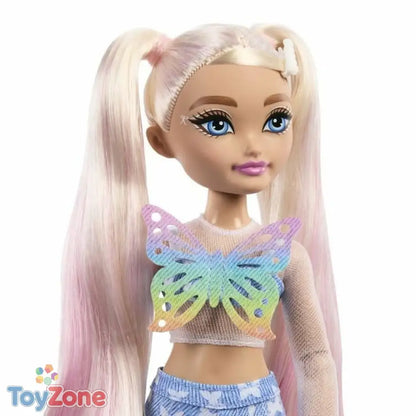 V3H76610B42EE95DB98E40613C56557AB25R5819845P2