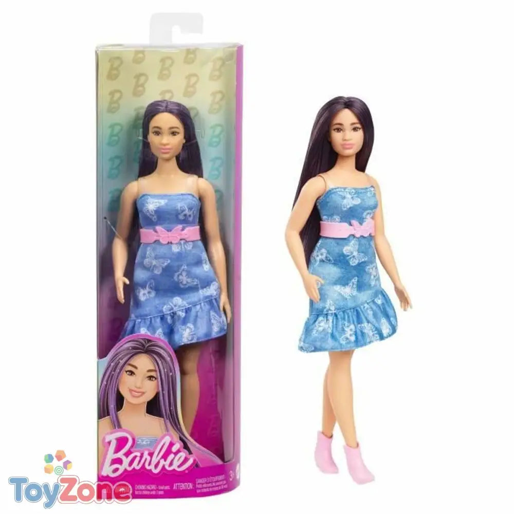 V5H752C02731851BAF7338D7EAC7B529DA6R5452658P1