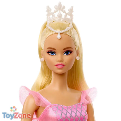 V2H9B6E095E2CBD6C9D8739E0EEE6335948R7219804P9