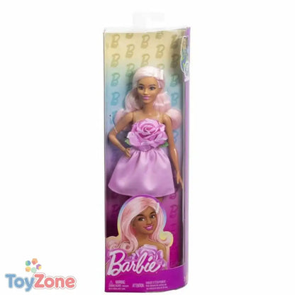 V3HCE0626622DD259CA97A60ED861000A63R6116333P6