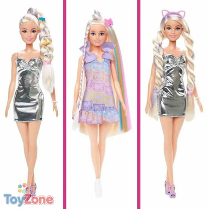 V4HA80D61FBEB520EFC58640B666AE6D1EDR5489969P2