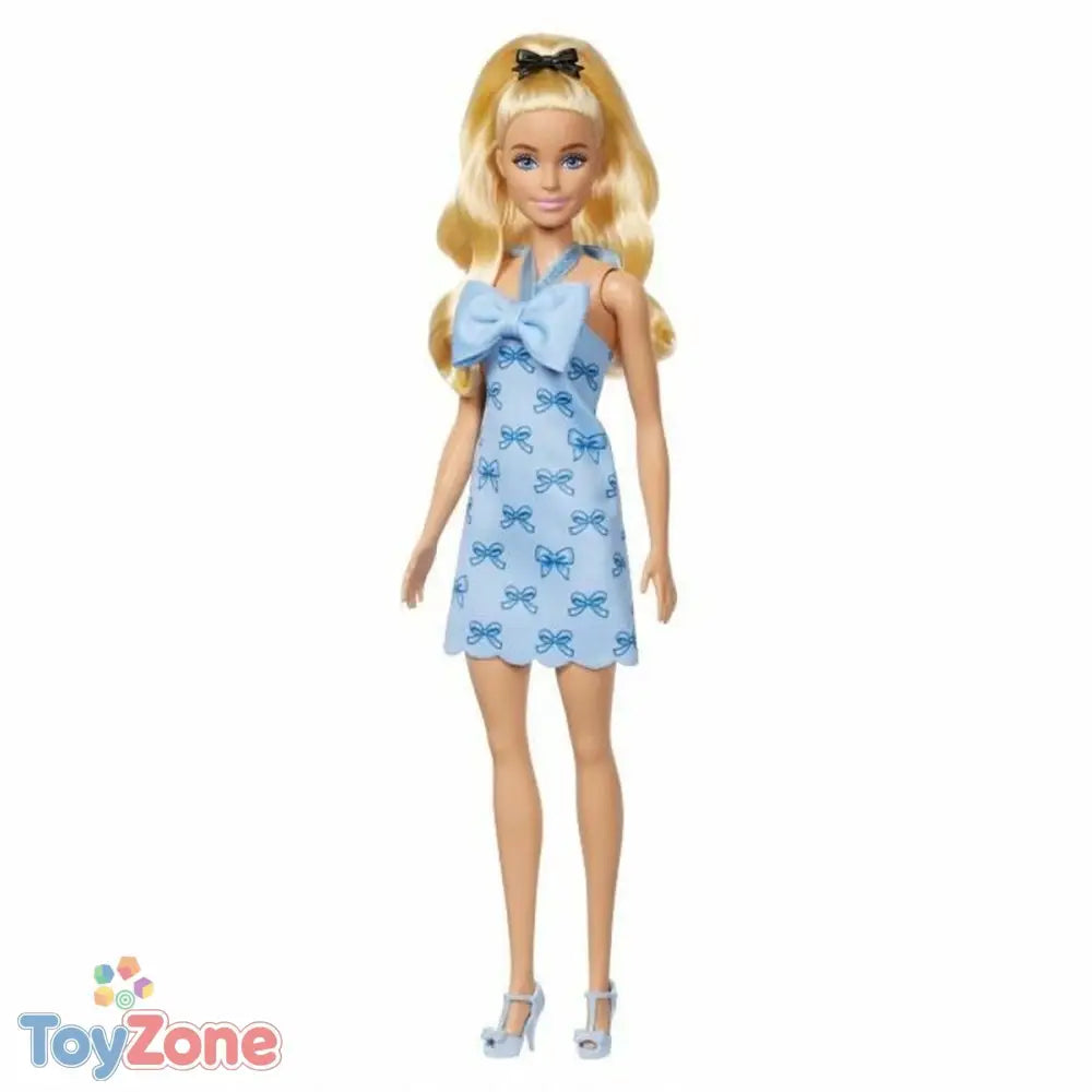 V3H217718B602C8E6EEF78C6EDD64ED7A7CR6116300P2