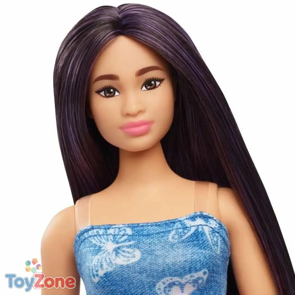 V5H3375281DA5C28CA06F482EF7DF58E445R5452664P4