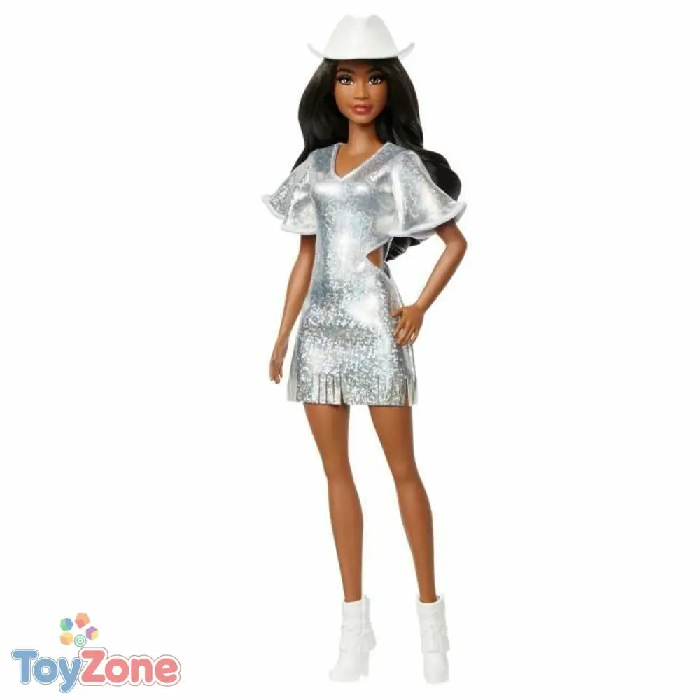 V3H52F8F094A1B62C6D909B381B12E58281R6116236P2