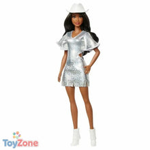 V3H52F8F094A1B62C6D909B381B12E58281R6116236P2