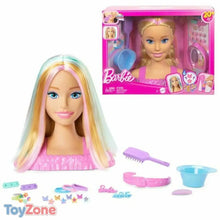 V3HF28BF451113C26455B9BA067C0A620FCR5848626P1