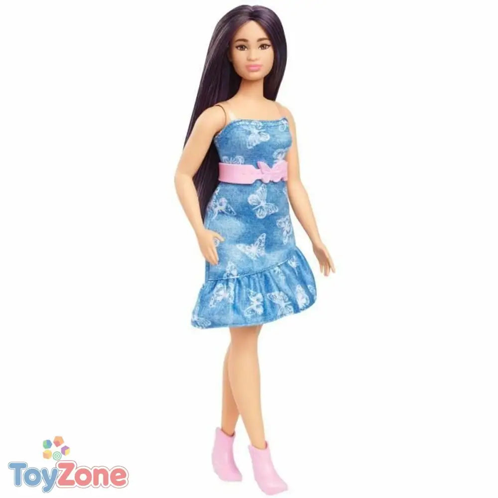 V5H328AEE8372B37448F15B3F2A41D2EE78R5452662P3