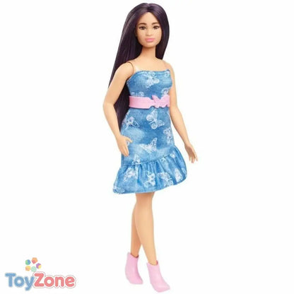 V5H328AEE8372B37448F15B3F2A41D2EE78R5452662P3