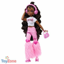 V3H67B67C2DF15518EEE24C608D2B226089R5819660P2