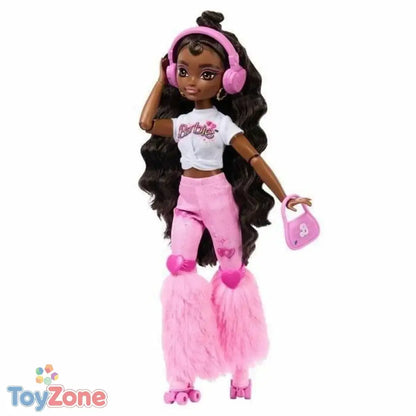 V3H67B67C2DF15518EEE24C608D2B226089R5819660P2