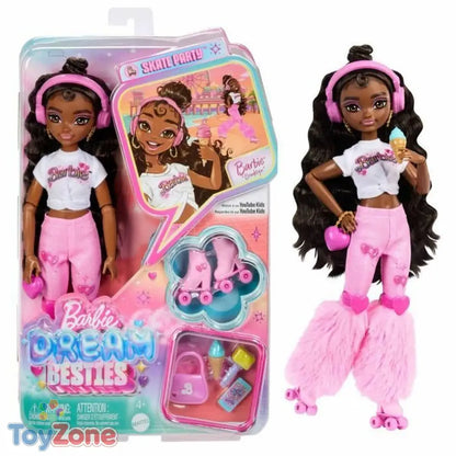 V3H66832173127112F229324238858C9A38R5819659P1