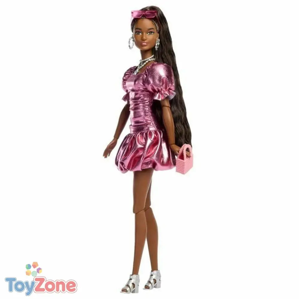 V2H482DE6D6F37C0224C487A3D4ED7AD7DFR7050577P2