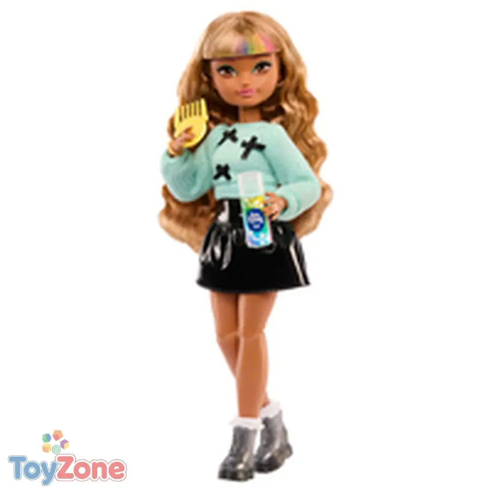 V3H913C753E6DC3449E36503306E506EC43R6477660P3