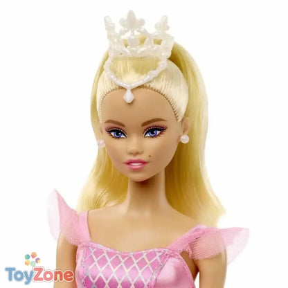 V2HC2B858B1F2D121C36E0FE69EC5A73E17R7219794P5