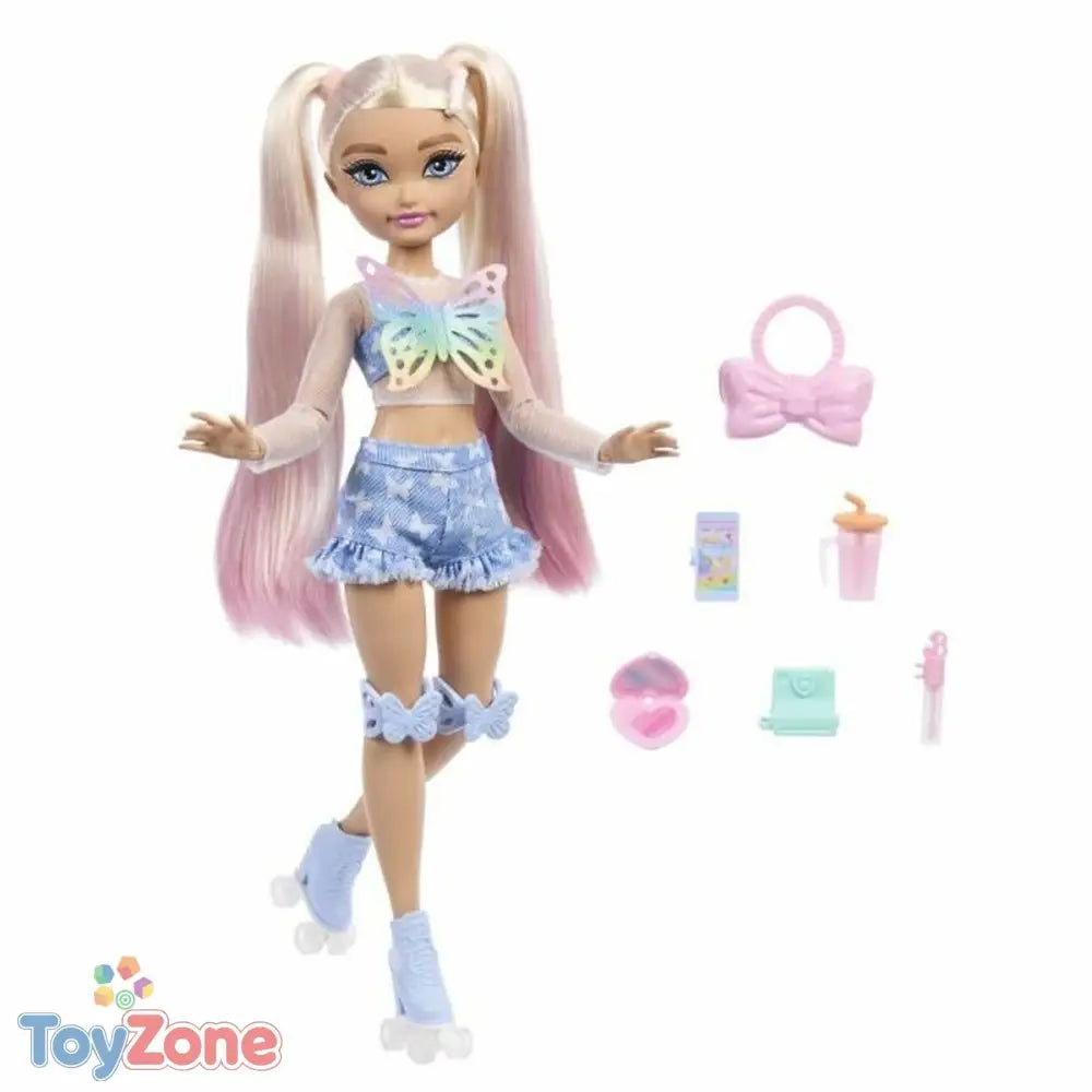 V3H0A0F3172528B8B2AD4347FA211ED7F4AR5819854P5