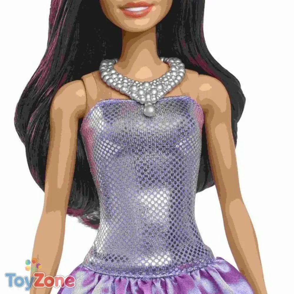 V5HB014FBED3660F3BABDA71DD3CF6012A4R5452629P3