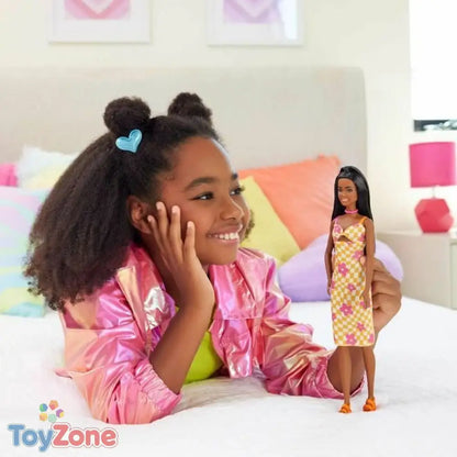 V4HAD483CEE1C8FB932AD817EB784A195F3R6708484P5