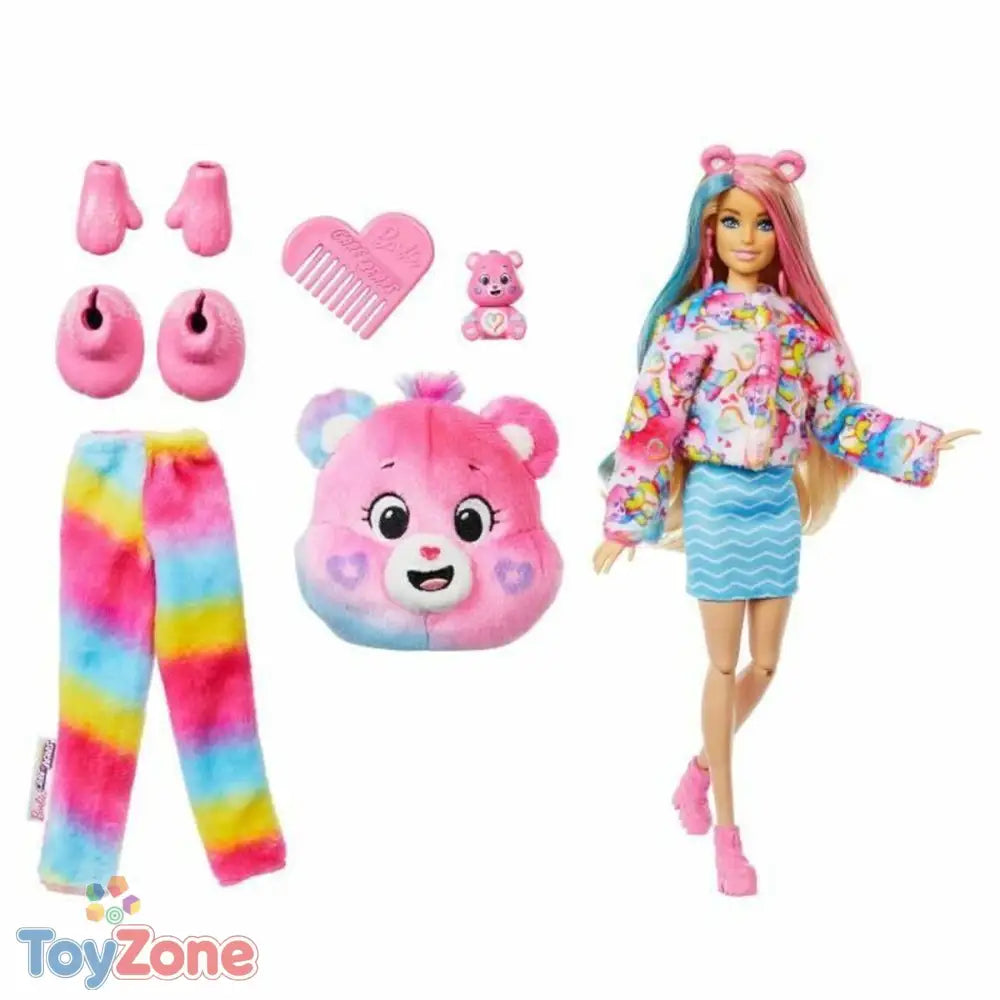 V4H834F6BC72B9DC98E3BFA07BFC70FA667R6436774P2