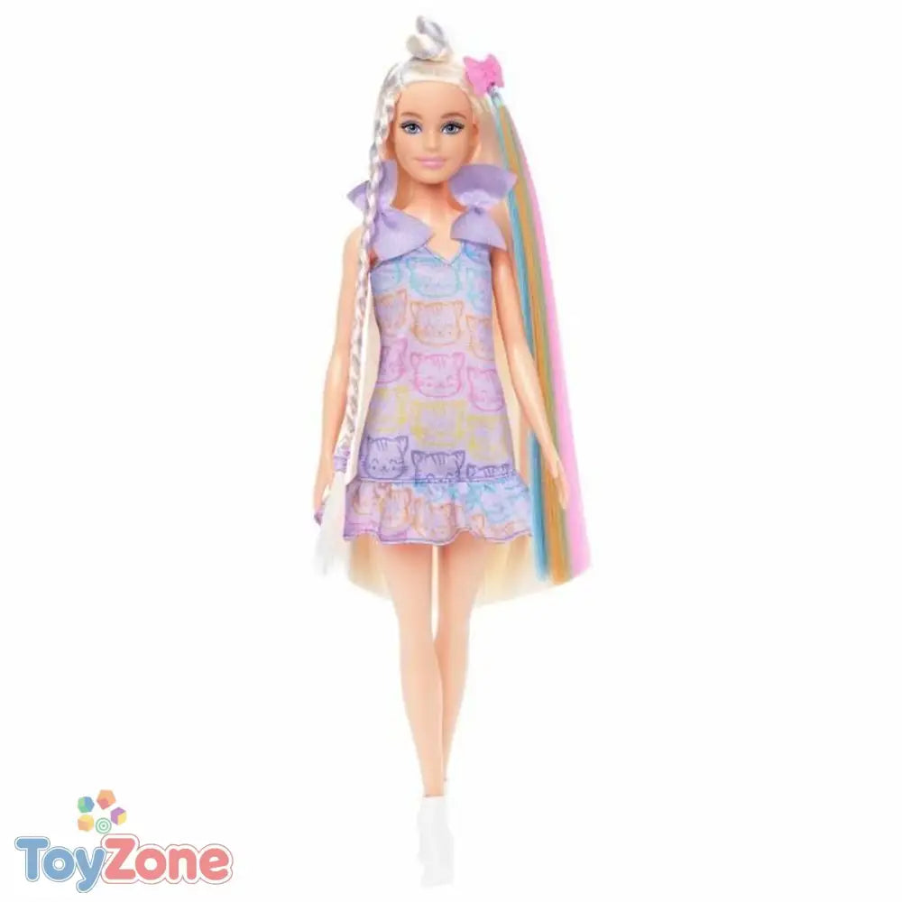 V4HAE791F800050EB3BDC0A645FE332C139R5489972P5