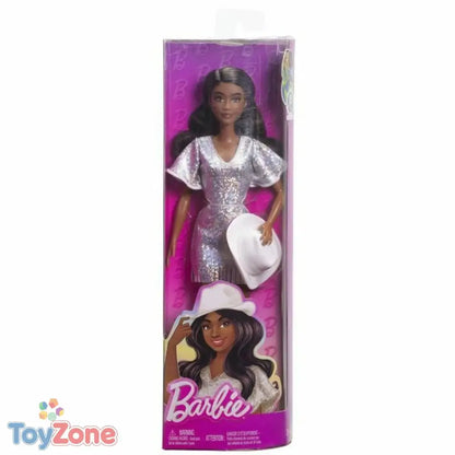 V3H936D88774E09D0BDE17394DDB19B338ER6116240P6