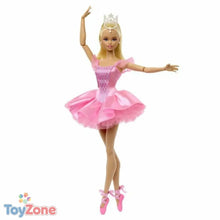 V2H288394C956C18B2E72EA68C78E28C0DDR7219785P1