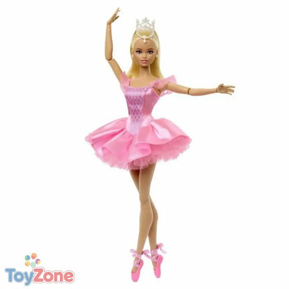 V2H288394C956C18B2E72EA68C78E28C0DDR7219785P1