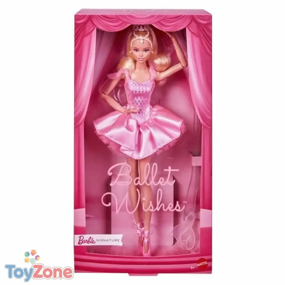 V2H43B0DE1C122FA534A382CE235282F6FAR7219787P2