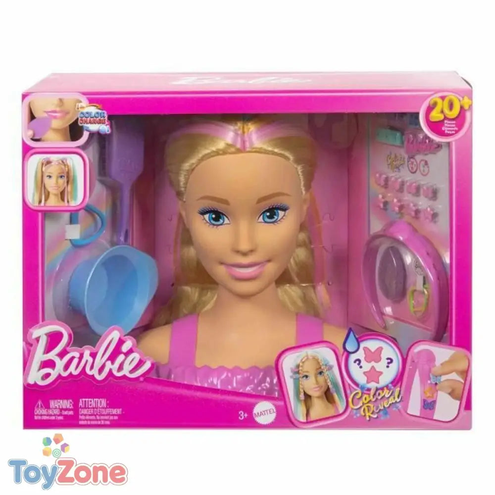 V3H53EB2B0DC8FC91C8EAACC66B7ACDB2ECR5848627P2