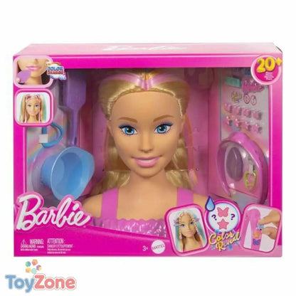 V3H53EB2B0DC8FC91C8EAACC66B7ACDB2ECR5848627P2