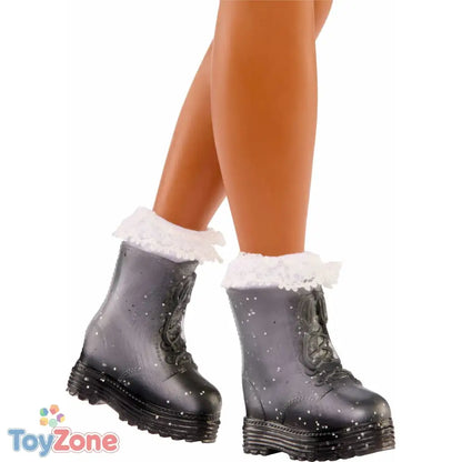 V3HECD8F68CE244B7978EF438FBA0036458R6477667P8