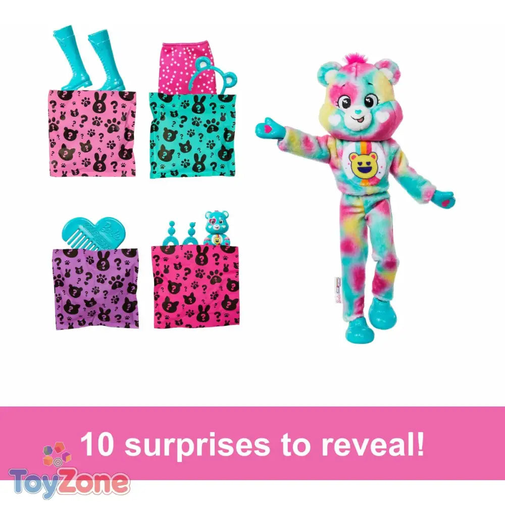 V3H460A9169DE779B2B04C9AF0EC4F92495R6477710P6