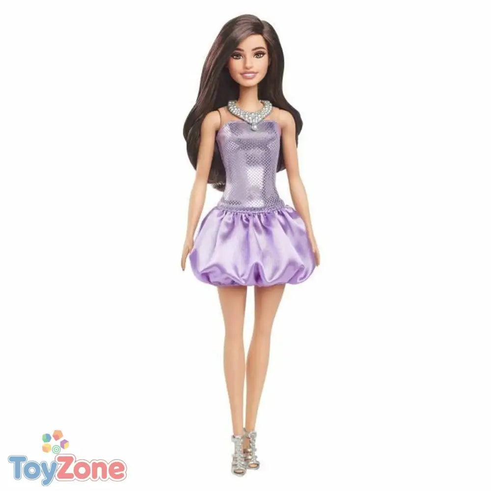 V5HB1D3110B3DD416ABD1460BD3DFBB322AR5452626P2