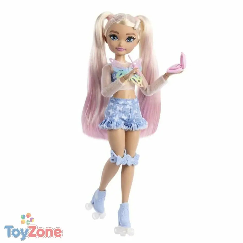 V3H9A13EDA65D98745FAE993CEA470F05ACR5819849P3