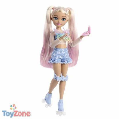 V3H9A13EDA65D98745FAE993CEA470F05ACR5819849P3